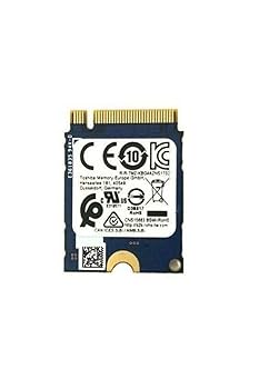 M.2 SSD 6個セット！ ストリートファイター6』コラボ収納ボックス付 Samsung 990 PRO